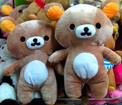 Image result for FOTO BONEKA