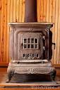 Antique Stoves, Wood Stoves, Wood Cook Stoves, Kitchen Queen