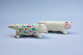 News source: Yahoo!ニュース