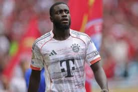 FCBinside - News update