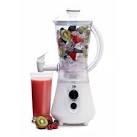 Maximatic Piece Personal Drink Blender EPB 18Elite Cuisine