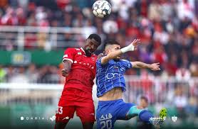 سورپرایز اوسمار در دربی پرسپولیسی‌ها را ناامید کرد