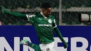 SportBuzz - News update