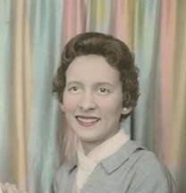 Shirley Nicholson Obituary: View Obituary for Shirley Nicholson by Rosewood-Kellum Funeral Home, Virginia Beach, VA - 3a5a8f68-cbc5-4353-928f-96cf36f58726
