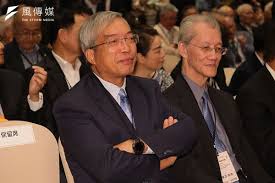News source: 奇摩新聞