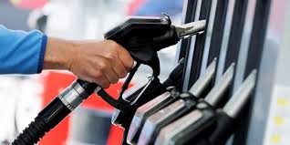 нефтеперерабатывающий завод