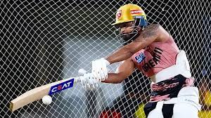 CSK Vs PBKS – ಬಸವಳಿದ ಧೋನಿ ಪಡೆಯ ವಿರುದ್ಧ ಪಂಜಾಬ್ ಕಿಂಗ್ಸ್ ಕಾಳಗ: ಚೆನ್ನೈ ಪಿಚ್ಚೇ ದೊಡ್ಡ ಸವಾಲು