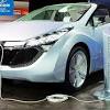 Иллюстрация к новости по запросу Hyundai (Реальное время)