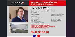 Actu.fr - News update