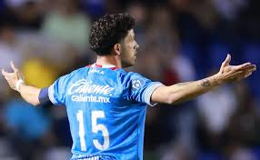 Cruz Azul vs. Toluca: Clash for Liga MX Leadership and Million-Dollar Prize