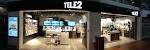 Tele2 - Elkjp