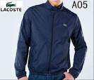 Images correspondant veste lacoste pas cher homme