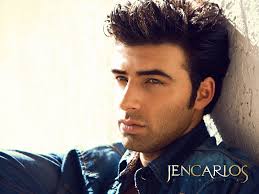 “Both days, fans can join the show at no cost,” Univision spokeswoman Jenisei Couso wrote in an e-mail. Fans are urged to arrive early. jencarloscanela - jencarloscanela