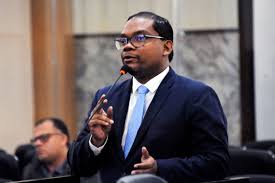 Judiciário Mais Transparente! CNJ Cria Observatório Inovador!