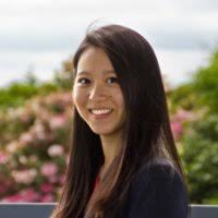 Ann Gong Email & Phone Number