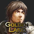 Golden Land. View In iTunes. Free. Category: Games; Released: Jun 24, 2011; Version: 1.0; Size: 10.3 MB; Languages: English, Simplified Chinese ... - mzm.rcyyssfo.175x175-75