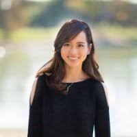 Google Employee Amanda Lim's profile photo