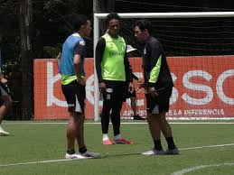 Pereira Vs Nacional : El líder enfrenta al colero de la Liga en Yopal…