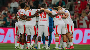 FC Heidenheim - News update