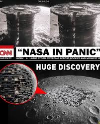 UFO Latest | Houston TX