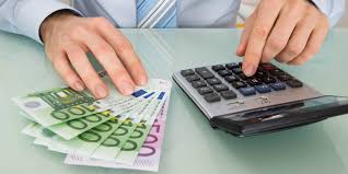 Öffentlicher Dienst: So sehen die neuen Besoldungstabellen für Bundesbeamte ab 1. Mai 2026 aus