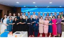 VOH - News update