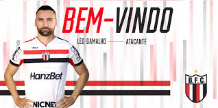 Botafogo Futebol SA - News update