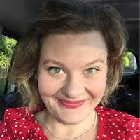 Brittney Johnson Email & Phone Number