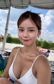 스포츠월드 - News update