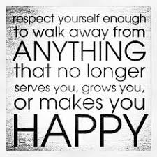 Bad Choices Quotes on Pinterest | Take Advantage Quotes ... via Relatably.com
