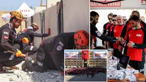 Yeni Şafak - News update