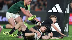 Tom's Guide - News update