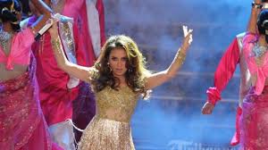 Image result for ayu ting ting