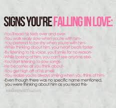 Love quotes on Pinterest | Love Is, Falling In Love and Parrots via Relatably.com