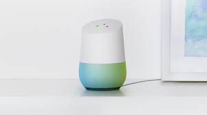 Image result for google home