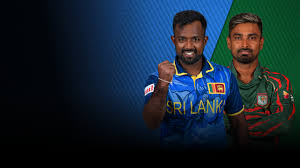 News source: Kayo Sports