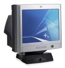 Image result for crt monitor