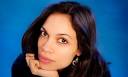 Rosario Dawson on her new film Trance – and the father she never ... - Rosario-Dawson-Looks-are--010