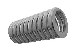 John Deere Compression Spring T204337 | Doggett