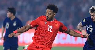 말레이시아 아이콘