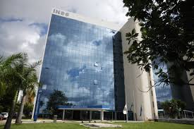 Dados de segurados do INSS vazam após falha de segurança