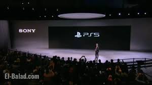 PlayStation 5 Launch: Sony Confirms Uninterrupted Release and Online-Only Sales