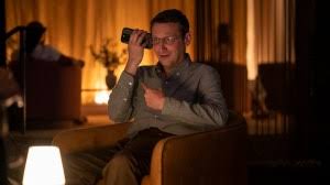 The Chair Company: Tim Robinson Uncovers Conspiracy in HBO Comedy