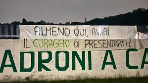 Trend Google: pontida