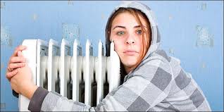 Αποτέλεσμα εικόνας για Πετρέλαιο θέρμανσης