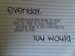 Everyday-I-Fight-Back-Inspirational-Life-Quotes.jpeg via Relatably.com