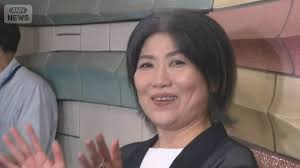 テレ朝NEWS - News update