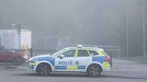 SvD - News update
