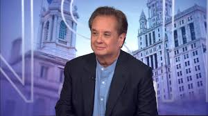 George Conway makes his bid for Rep. Nalder’s congressional seat