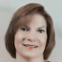 Kathryn Email & Phone Number